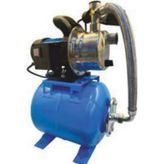 Master Hidrofor Jet Pompa 800 Watt