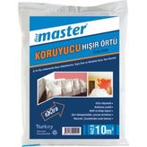 Master Hışır Örtü 10 M2