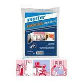 Master Hışır Örtü - 20 m²
