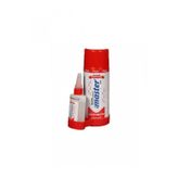Master Hızlı Yapıştırıcı 200 Ml