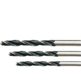 Master Hss Matkap Ucu 7.5 Mm - 10 Adet