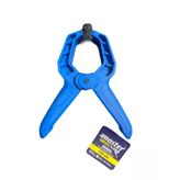 Master İşkence Plastik Mandal 150Mm