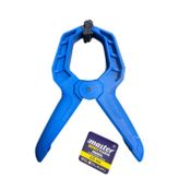 Master İşkence Plastik Mandal 225Mm