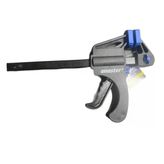 Master İşkence Plastik Otomatik 150Mm