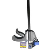 Master İşkence Plastik Otomatik 450Mm