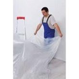 master Koruyucu Hışır Örtü (20 m2)