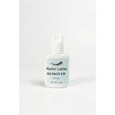 Master Lashes İpek Kirpik Jel Remover Çıkarıcı