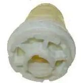 Master M4402 Suspansiyon Takozu Arka 46836452