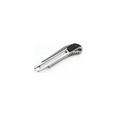 Master Maket Bıçağı Tek Bıçaklı Metal 18 mm