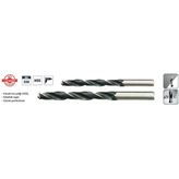 Master Matkap Ucu Hss 11 Mm (5 Adet)