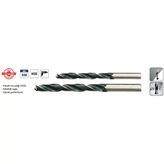 Master Matkap Ucu Hss 19 Mm (5 Adet)