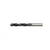 Master Matkap Ucu Hss Dın 338 3.7 mm - 10 Adet