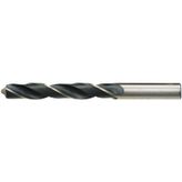 Master Matkap Ucu Hss Dın 338 3.9 mm - 10 Adet
