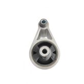 Master Motor Alt Kulak 7700308756