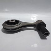 Master Motor Takozu Doblo 1.3 Multıjet 2009-