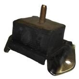 Master Motor Takozu R12 Toros