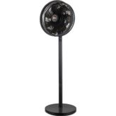 Master MTR-F600 12 inç Ayaklı Vantilatör