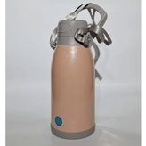 Master MTR-SU25 2,5 lt Rose Avcı Tipi Çelik Termos