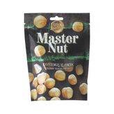 Master Nut 130 gr Kavrulmuş Fındık İçi