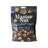 Master Nut 160 gr Benekli Leblebi
