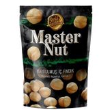 Master Nut 65 gr Kavrulmuş İç Fındık