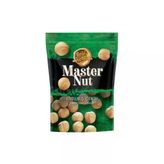 Master Nut Kavrulmuş Iç Fındık 130 G - 8 Adet
