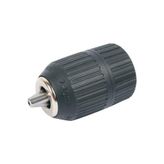 Master Plastik Mandren 13 Mm 1/2 530251
