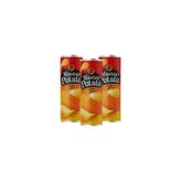 Master Potato Original Cips 160 gr 3 Adet