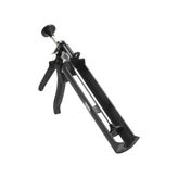 Master Profesyonel 1. Kalite Metal Silikon Tabancası