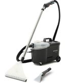 Master Profi 50.1c Halı ve Koltuk Yıkama Makinesi - ADET