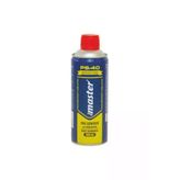 Master PS40 400 ml Pas Sökücü