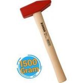 MASTER SAPLI ÇEKİÇ 1500GR