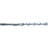 Master Sds Plus 10x160 mm Matkap Uçları