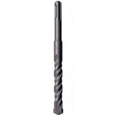 Master Sds Plus 12x260 mm Matkap Ucu