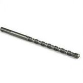 Master Sds Plus 13x210 mm Matkap Ucu