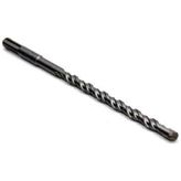 Master Sds Plus 14x160 mm Matkap Ucu