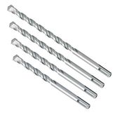 Master Sds Plus 14x450 mm Matkap Uçları