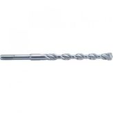 Master Sds Plus 15x210 mm Matkap Uçları