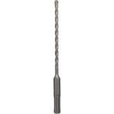 Master Sds Plus 16x210 mm Matkap Ucu