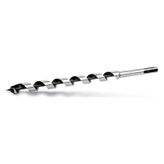 Master Sds Plus 16x250 mm Ahşap Matkap Ucu