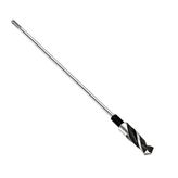 Master Sds Plus 22x600 mm İnşaat Kalıpçı Matkap Ucu