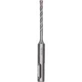 Master Sds Plus 5x110 mm Matkap Ucu