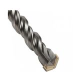 Master Sds Plus 5x210 mm Matkap Uçları
