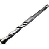 Master Sds Plus 6x110 mm Matkap Ucu