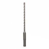 Master SDS Plus 7x210 mm Matkap Ucu