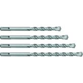 Master Sds Plus 8x450 mm Matkap Uçları