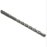 Master Sds Plus 9x160 mm Matkap Uçları