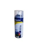Master Sprey Boya Antrasit Gri 400 ml (Rl 7016)