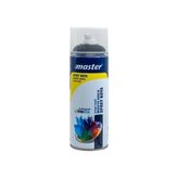 Master Sprey Boya Beyaz 400 Ml Rl9003