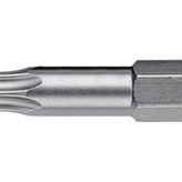 Master T20x50 mm Torx Bits Uç